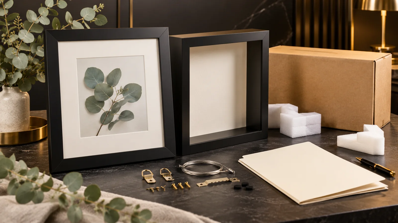 Australia Product Safety Reporting for Display Frames: A 2-Day Buyer–OEM Handover