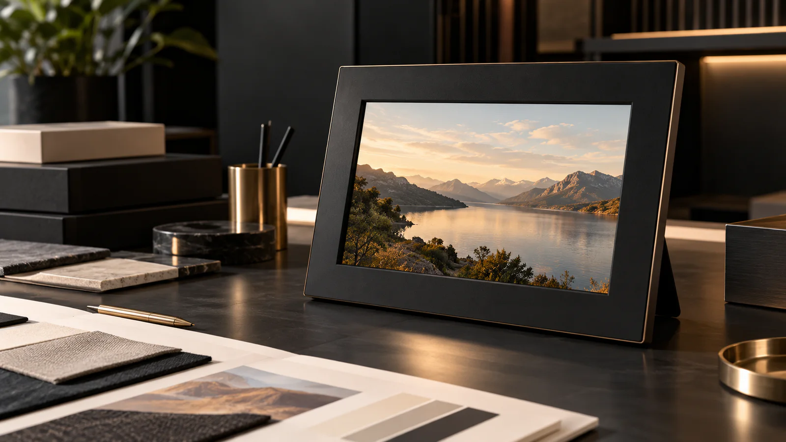 Bluetooth Qualification for Private-Label Digital Photo Frames: A 2026 Brand–OEM Handover