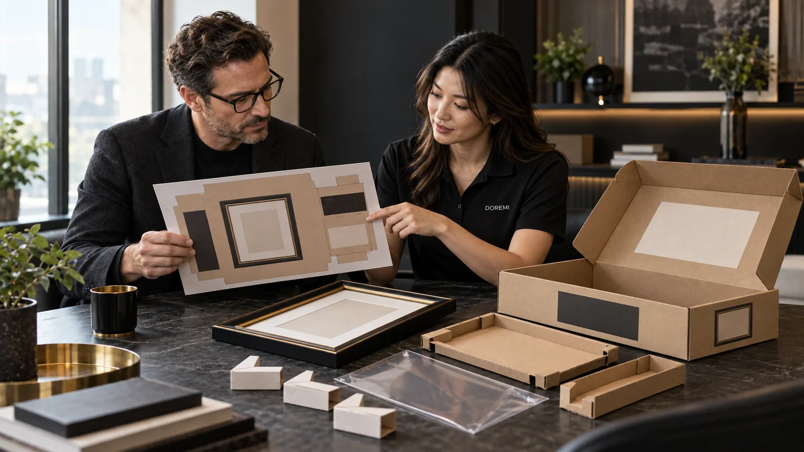 California SB 343 After the 2026 Injunction: A Display-Frame Packaging Claim-Control Guide
