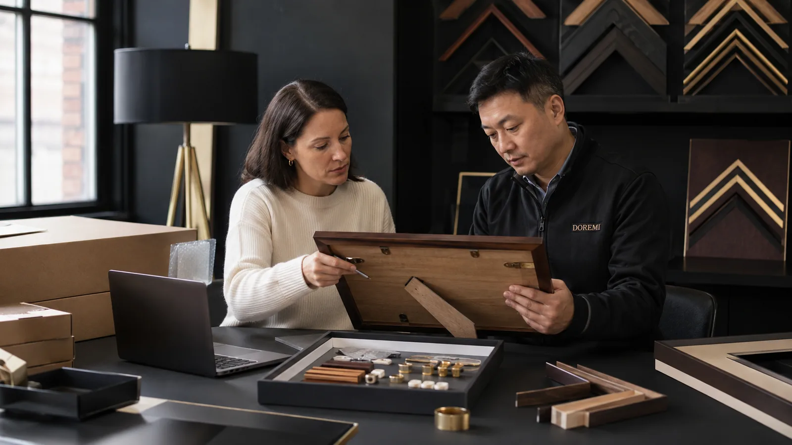Canada CCPSA for Display Frame Importers: Records, Incidents and Recall Readiness