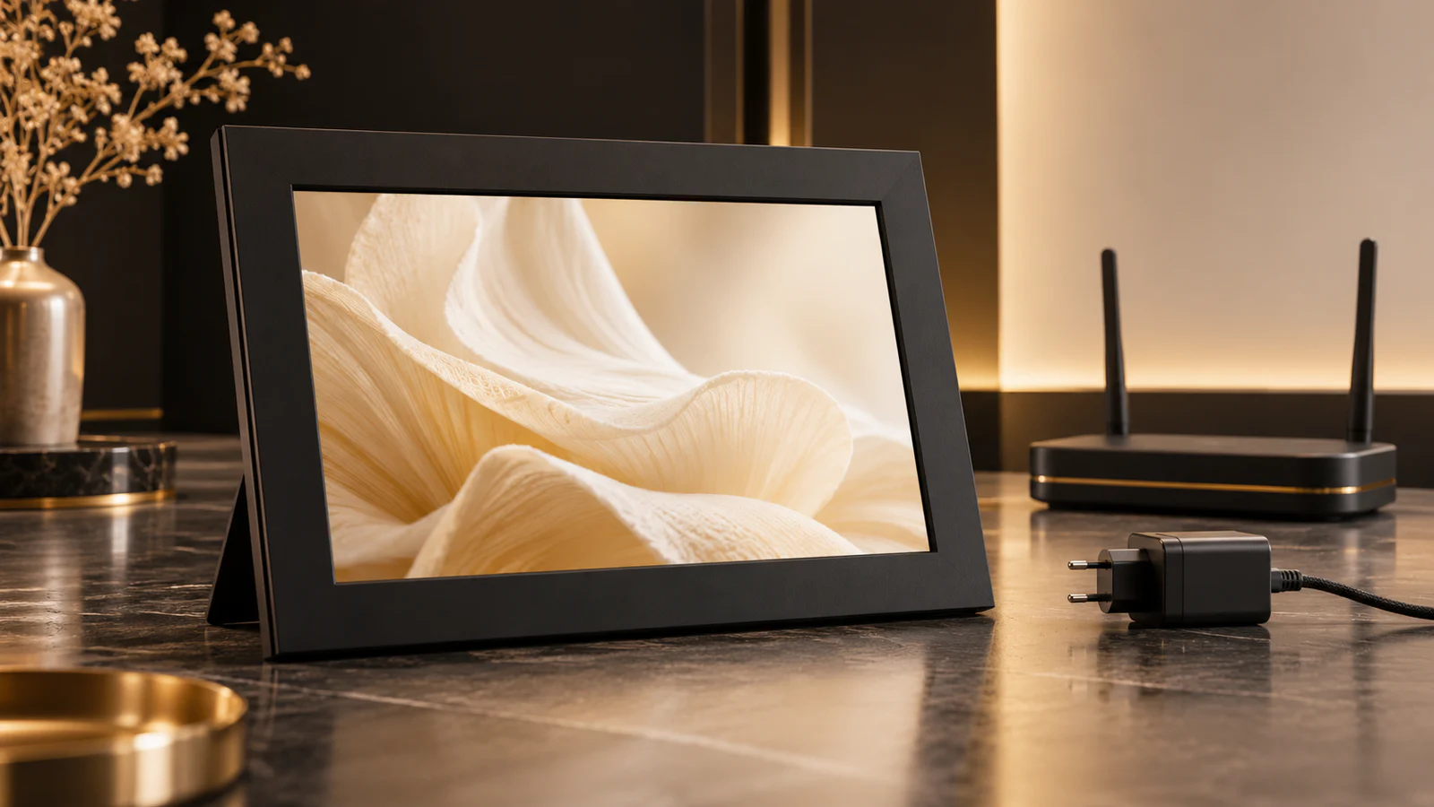 EU Standby Ecodesign for Wi-Fi Digital Photo Frames: A 2026–2027 Buyer–OEM Test Handover