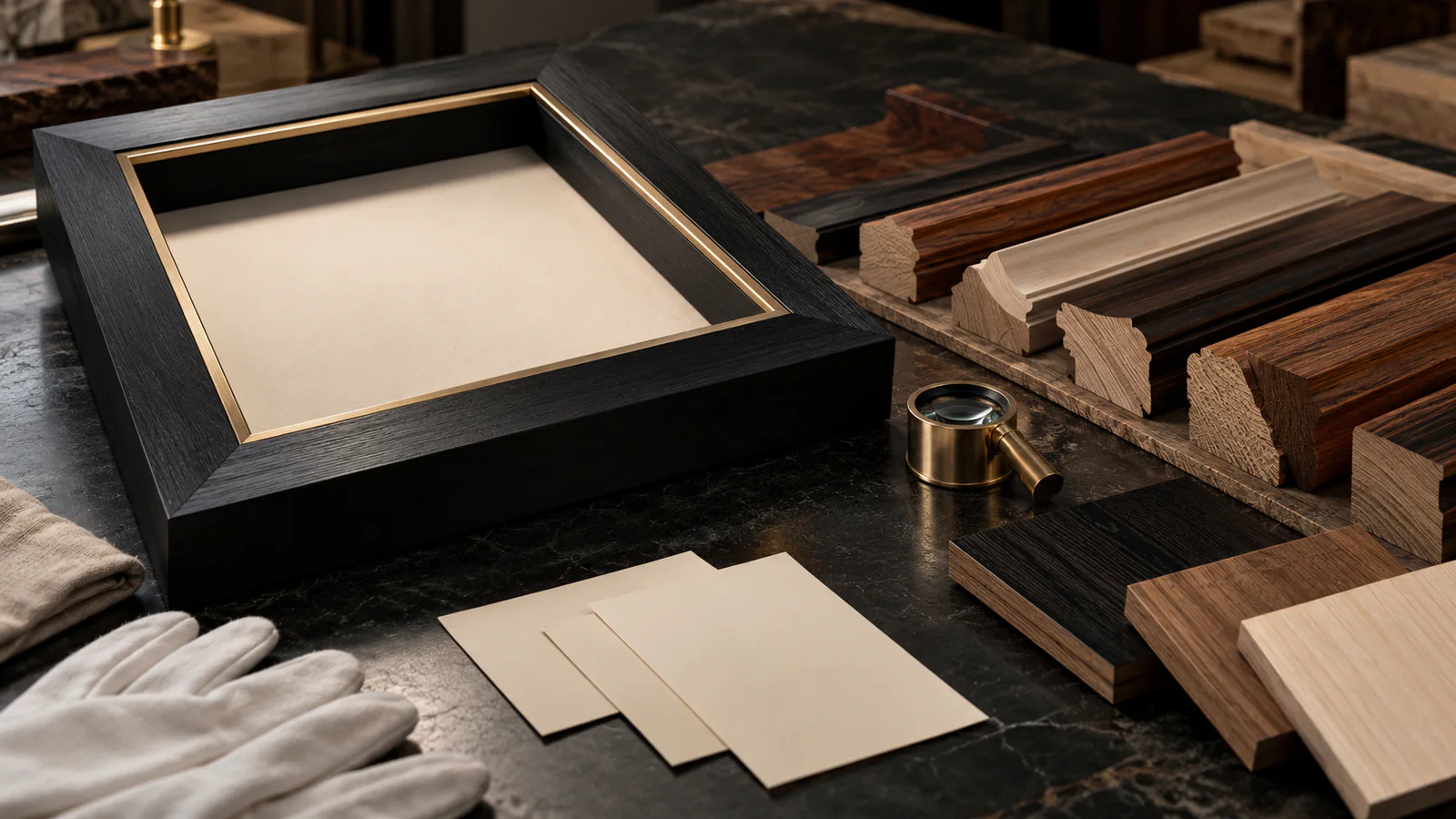 ISTA 3A or 3B for Display Frames? A Packaging Test-Selection Guide for Buyers