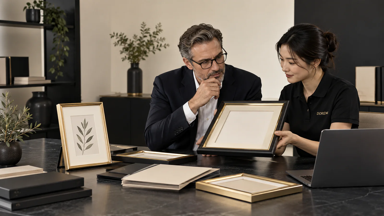 U.S. CPSC eFiling for Imported Display Frames: A Product-Screening and Broker Handover Guide